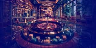 মোবাইলে কুইক গেমস গাইড পড়া