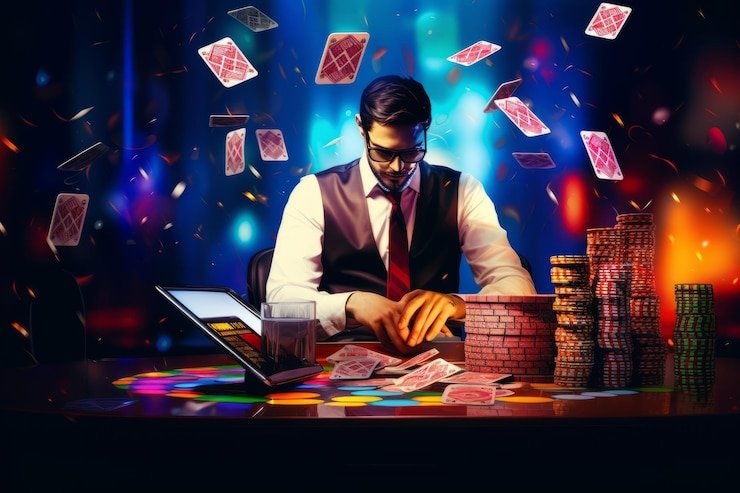দায়িত্বশীল ফরচুন ট্রি ব্যবহারের নির্দেশনা