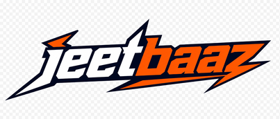 jeetbaaz বাংলা লোগো